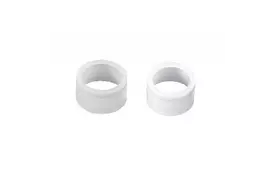 Втулка валу магнітного HP LJ 1160/1320 комплект NewTone (MRBHP1160NT) - Фото