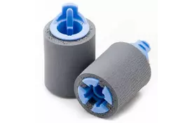 Ролик HP LJ 4250/4350 аналог RM1-0037 BASF (BASF-RM1-0037) - Фото