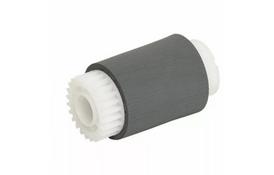 Ролик захвата бумаги HP LJ 4250/4350 аналог RM1-0036-000 BASF (BASF-RM1-0036) - Фото