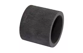 Накладка ролика захвата Samsung ML-2510 аналог JC73-00239A АНК (50094) - Фото