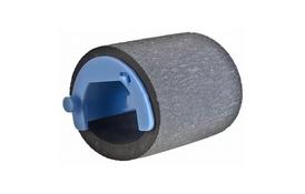 Ролик захвата бумаги Samsung ML-1660/1661/1665 аналог JC73-00321A BASF (BASF-JC73-00321A) - Фото