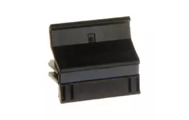 Тормозная площадка Samsung ML-1610/1615/2015 аналог JC61-01169A АНК (27100) - Фото