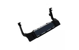 Тормозная площадка HP 4250/4350 аналог RF5-3086-000/RG5-5281-020 BASF (BASF-RG5-5281-020) - Фото