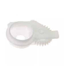 Колебательный узел HP LJ 1160/1320/2015 аналог RC1-3575 АНК (50051) 