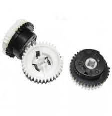 Муфта HP LJ P1005/1006/1505/M1120/M1522 аналог RU5-0024&RU5-0025 к BASF (BASF-RU5-0024&25)