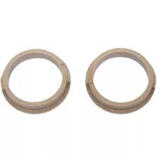 Втулка вала тефлонового Brother HL-2030/DCP-7100/MFC-7220 Foshan (UFRBUSH-HL2040-Foshan)