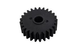 Шестерня Samsung ML-3050/3051,Ph3428 аналог JC66-00417A BASF (BASF-JC66-00417A) - Фото