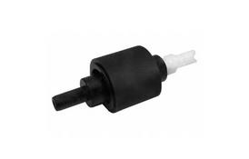 Ролик захоплення паперу HP LJ Pro 300 Color M351/M375/Pro 400 аналог RM1-8047-000CN NewTone (RM1-8047NT) - Фото