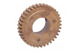 Шестерня Samsung ML-3470D/3471ND/SCX-5835/5935 BASF (BASF-JC66-01588A) - Фото