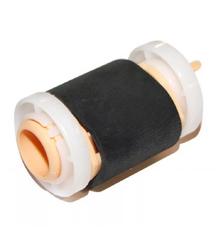 Ролик захвата бумаги Samsung ML-3750/SCX-4833 аналог JC90-01041A АНК (50142)