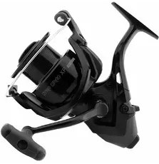 Катушка Okuma Dynadrag XP Baitfeeder DAXP-4000 3+1BB (1353.15.29)