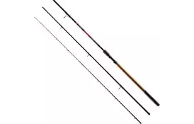 Удилище Brain fishing Classic 3.90m max 130g (1858.42.04) - Фото