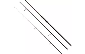 Удилище Brain fishing Apex 3.90m 3.5lbs 3sec. (1858.41.87) - Фото