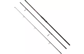 Удилище Brain fishing Apex 3.90m 4.0lbs 3sec. (1858.41.88) - Фото
