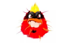 Интерактивная игрушка Grumblies S2 - Вулкан (02249-S) - Фото