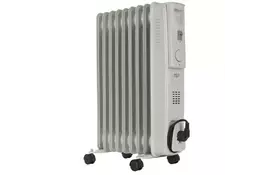 Обогреватель Ergo HO 192009 - Фото