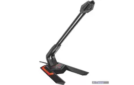 Микрофон Trust GXT 210 USB Microphone (20688) - Фото