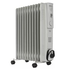 Обогреватель Ergo HO 192511