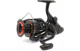 Катушка Okuma Ceymar 2500S 7+1BB (1353.12.61) - Фото