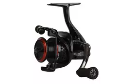 Катушка Okuma Ceymar XT CXT-40FD 7+1BB (1353.09.56) - Фото