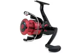 Катушка Okuma Ceymar 3500S 7+1BB (1353.12.60) - Фото