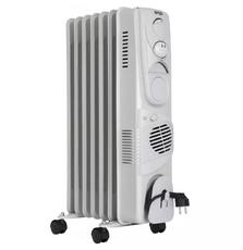 Обогреватель Ergo HO 201507 F