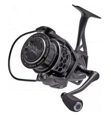 Катушка Brain fishing Storm 5000 7+1BB (1858.41.82)