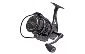 Катушка Brain fishing Storm 5000 7+1BB (1858.41.82) - Фото