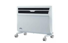 Обогреватель Cooper&Hunter CH-1000ES - Фото