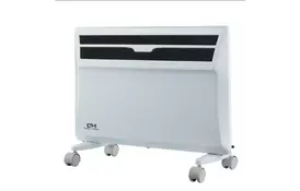 Обогреватель Cooper&Hunter CH-1500MS - Фото