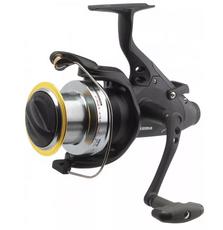 Катушка Okuma PowerLiner Baitfeeder PL-865 (1353.09.33)