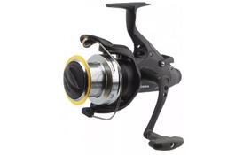 Катушка Okuma PowerLiner Baitfeeder PL-865 (1353.09.33) - Фото