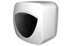 Бойлер Ariston ANDRIS LUX ECO 15 PL EU (3100694)