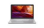 Ноутбук ASUS X543MA (X543MA-GQ496)