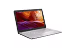Ноутбук ASUS X543MA (X543MA-GQ496)