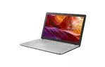 Ноутбук ASUS X543MA (X543MA-GQ496)