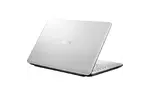 Ноутбук ASUS X543MA (X543MA-GQ496)