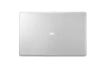 Ноутбук ASUS X543MA (X543MA-GQ496)