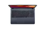 Ноутбук ASUS X543MA (X543MA-GQ552)