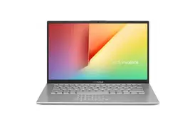Ноутбук ASUS X412UA (X412UA-EK430) - Фото