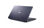 Ноутбук ASUS X543UB (X543UB-DM1416)
