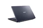 Ноутбук ASUS X543UB (X543UB-DM1416)