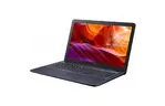 Ноутбук ASUS X543UB (X543UB-DM1416)
