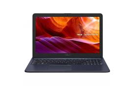 Ноутбук ASUS X543UB (X543UB-DM1175) - Фото