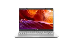 Ноутбук ASUS X509FJ (X509FJ-EJ149) - Фото