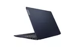 Ноутбук Lenovo IdeaPad S540-14 (81ND00GARA)