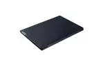 Ноутбук Lenovo IdeaPad S540-14 (81ND00GARA)