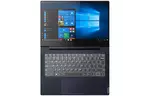 Ноутбук Lenovo IdeaPad S540-14 (81ND00GARA)