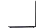 Ноутбук Lenovo IdeaPad S540-14 (81ND00GARA)