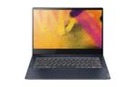 Ноутбук Lenovo IdeaPad S540-14 (81ND00GARA)